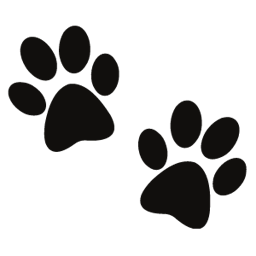 Empowered Breeder logo